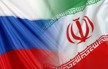 ظرفیت همکاری ایران و روسیه در ایجاد زنجیره مشترک تولید و صادرات گاز به اروپا