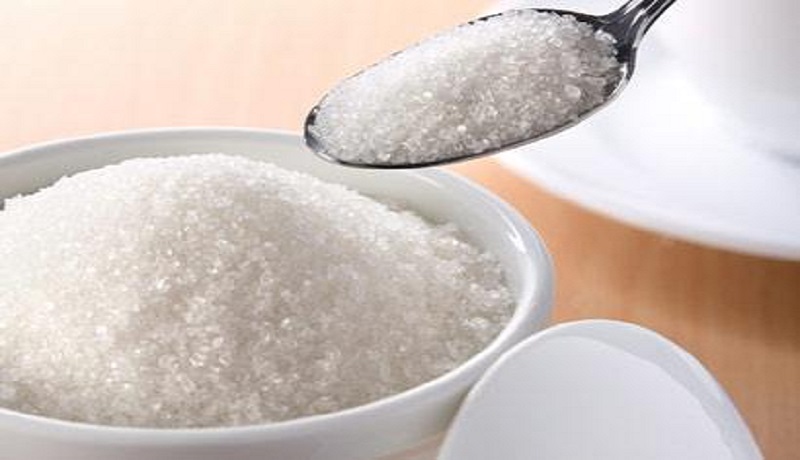 ستاد تنظیم بازار فردا قیمت شکر را نهایی می‌کند