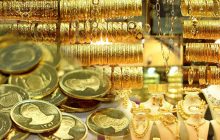 آرامش به بازار طلا بازگشته است/افزایش ۳۰ درصدی تقاضا برای مصنوعات