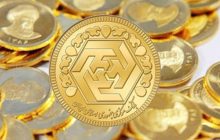 پیش بینی آینده بازار طلا و سکه در ایران