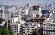 سومین نمایشگاه بین‌المللی مسکن و شهرسازی در تهران برگزار می‌شود