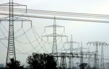 افزایش قیمت در تولید برق
