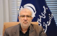 تعهد وزارت نفت بر اجرای کامل مصوبه‌های استانی دولت