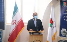 افزایش درخواست کشورها برای انتقال کالا از مسیر ایران