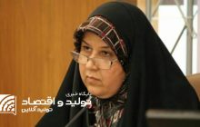 عدم تکمیل زنجیره ارزش افزوده صنایع، حلقه مفقوده در خوزستان