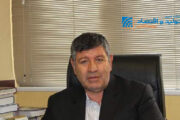 ظرفیت ۱۵ میلیون تنی صادرات فولاد/ جایگاه دهمی ایران در صنعت فولاد